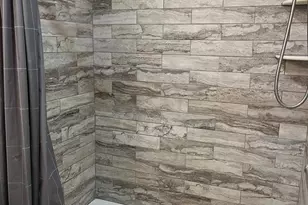 1010 S 11th St, Philadelphia, PA 19147 - Photo 9