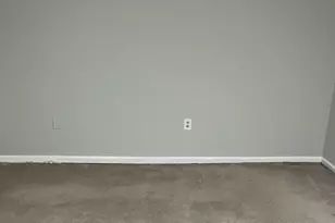 1010 S 11th St, Philadelphia, PA 19147 - Photo 11