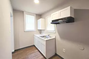 5717 N Park Ave, Philadelphia, PA 19141 - Photo 9