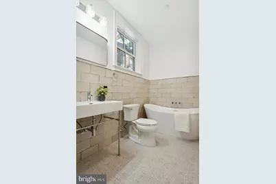 1716 Spruce Street #1, Philadelphia, PA 19103 - Photo 19