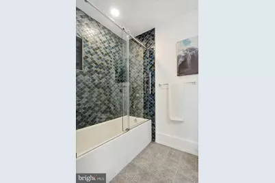 1716 Spruce Street #1, Philadelphia, PA 19103 - Photo 23