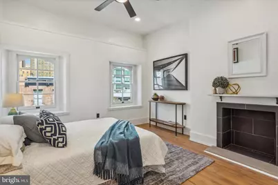 1716 Spruce Street #1, Philadelphia, PA 19103 - Photo 71