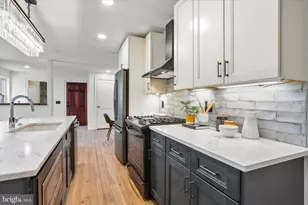 1716 Spruce St, Philadelphia, PA 19103 - Photo 61