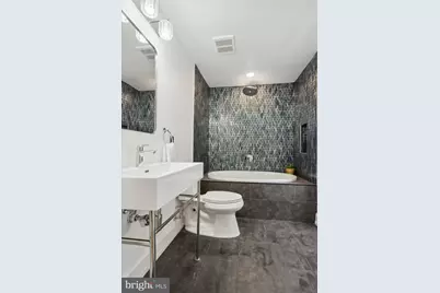 1716 Spruce Street #1, Philadelphia, PA 19103 - Photo 43