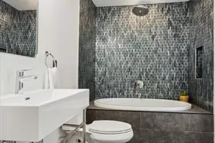 1716 Spruce St, Philadelphia, PA 19103 - Photo 43