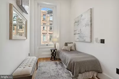 1716 Spruce Street #1, Philadelphia, PA 19103 - Photo 25