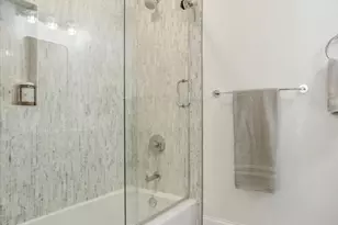 1716 Spruce St, Philadelphia, PA 19103 - Photo 73