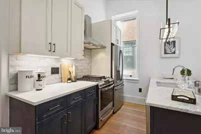 1716 Spruce Street #3, Philadelphia, PA 19103 - Photo 31