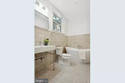 1716 Spruce Street #3, Philadelphia, PA 19103 - Photo 19