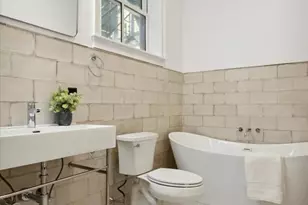 1716 Spruce St, Philadelphia, PA 19103 - Photo 19