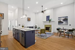 1716 Spruce St, Philadelphia, PA 19103 - Photo 7