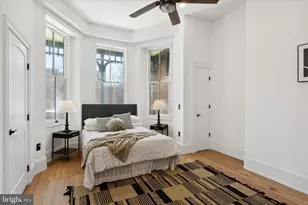 1716 Spruce St, Philadelphia, PA 19103 - Photo 39