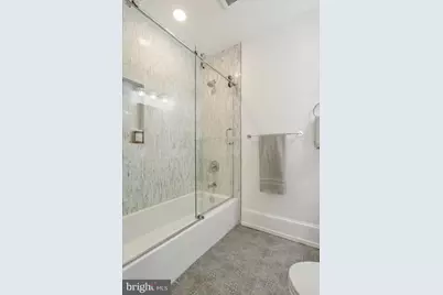 1716 Spruce Street #3, Philadelphia, PA 19103 - Photo 73