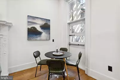 1716 Spruce Street #3, Philadelphia, PA 19103 - Photo 11