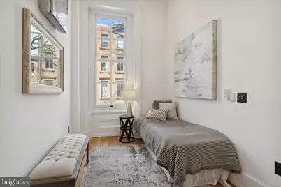 1716 Spruce Street #3, Philadelphia, PA 19103 - Photo 25