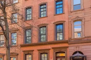 1716 Spruce St, Philadelphia, PA 19103 - Photo 5