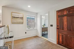 1716 Spruce St, Philadelphia, PA 19103 - Photo 55