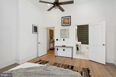 1716 Spruce Street #3, Philadelphia, PA 19103 - Photo 37