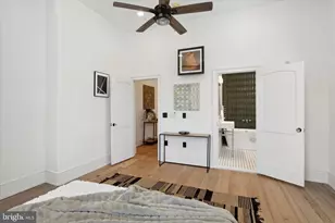 1716 Spruce St, Philadelphia, PA 19103 - Photo 37