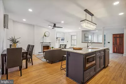 1716 Spruce Street #3, Philadelphia, PA 19103 - Photo 59