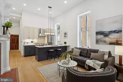 1716 Spruce Street #3, Philadelphia, PA 19103 - Photo 35