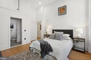 1716 Spruce St, Philadelphia, PA 19103 - Photo 15