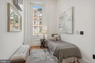 1716 Spruce St, Philadelphia, PA 19103 - Photo 19