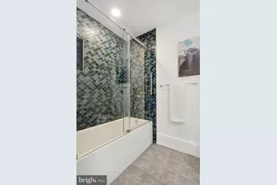 1716 Spruce Street #6, Philadelphia, PA 19103 - Photo 17