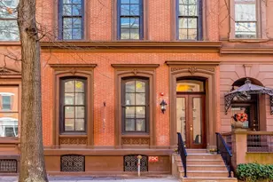 1716 Spruce St, Philadelphia, PA 19103 - Photo 1