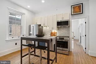 1716 Spruce St, Philadelphia, PA 19103 - Photo 7