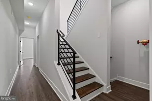 2146 N Front St, Philadelphia, PA 19122 - Photo 29