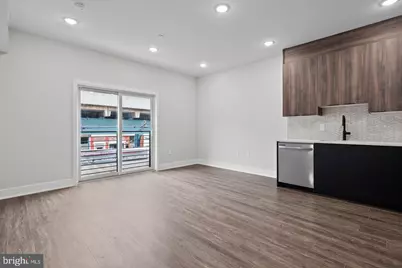 2146 N Front Street, Philadelphia, PA 19122 - Photo 17