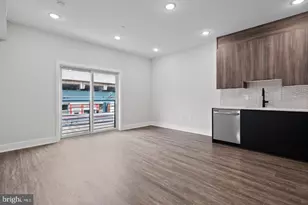 2146 N Front St, Philadelphia, PA 19122 - Photo 17