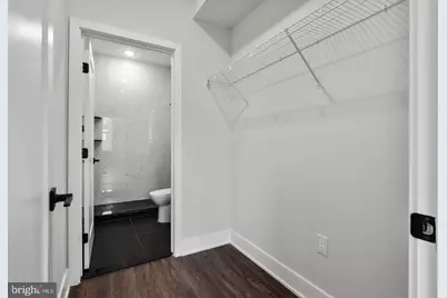 2146 N Front Street, Philadelphia, PA 19122 - Photo 13