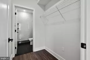 2146 N Front St, Philadelphia, PA 19122 - Photo 13