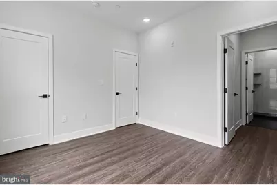 2146 N Front Street, Philadelphia, PA 19122 - Photo 15