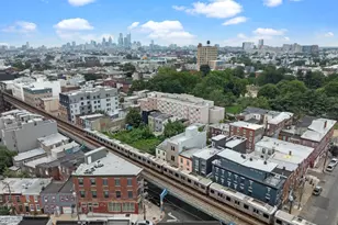 2146 N Front St, Philadelphia, PA 19122 - Photo 39