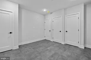 2146 N Front St, Philadelphia, PA 19122 - Photo 9