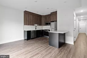 2146 N Front St, Philadelphia, PA 19122 - Photo 27