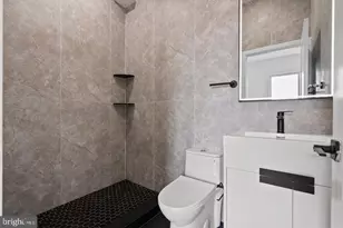 2146 N Front St, Philadelphia, PA 19122 - Photo 33