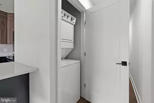 2146 N Front St, Philadelphia, PA 19122 - Photo 25