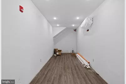 2146 N Front Street, Philadelphia, PA 19122 - Photo 37