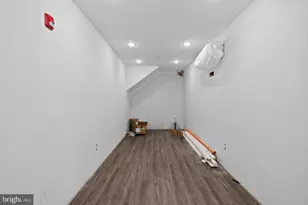 2146 N Front St, Philadelphia, PA 19122 - Photo 37