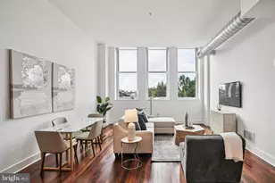 1101 Locust St, Philadelphia, PA 19107 - Photo 3