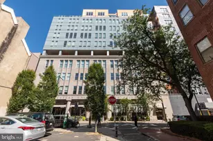 1101 Locust St, Philadelphia, PA 19107 - Photo 15