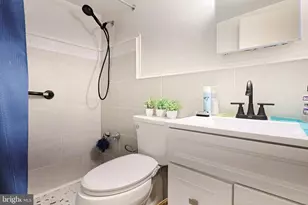 118 S 21st St, Philadelphia, PA 19103 - Photo 9