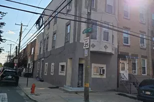 1500 W Ritner St, Philadelphia, PA 19145 - Photo 3