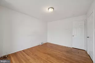 249 W Calvert St, Philadelphia, PA 19120 - Photo 19