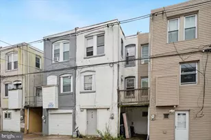 249 W Calvert St, Philadelphia, PA 19120 - Photo 25