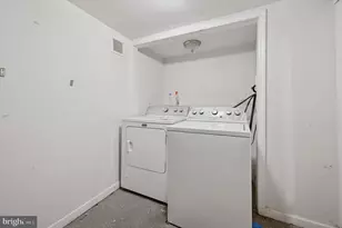 249 W Calvert St, Philadelphia, PA 19120 - Photo 21